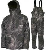 Oblek Prologic HighGrade Thermo Suit RealTree