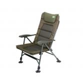 Keslo CarpPro Medium Chair