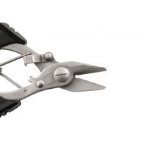 Nky Fox Edges Carp Braid Blades XS