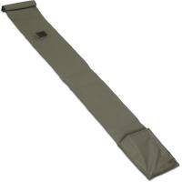 Vodotstn obal na podbrk Giants fishing Landing Net Waterproof Bag