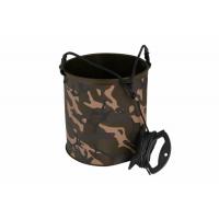 Kbelk Fox Aquos Camolite water bucket