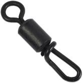Rychlovmnn obratlk Giants fishing Quick Release Swivel vel.8/10ks