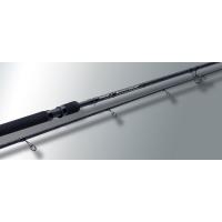 Prut Sportex Rapid Feeder Heavy 3-dl