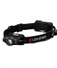 elov svtilna Ledlenser H5 CORE