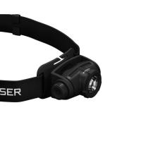 elov svtilna Ledlenser H5 CORE
