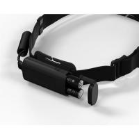elov svtilna Ledlenser H5 CORE