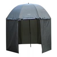Detnk s bonic FULL COVER 2,5m