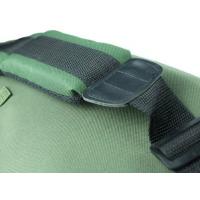 Pouzdro na 3 pruty a psl. Garda Master Combo 12ft