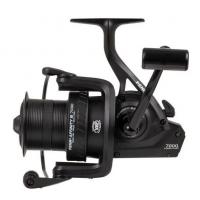 Navijk PENN Affinity III 7000 Longcast