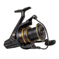 Navijk PENN Rival Longcast Gold