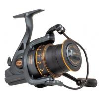 Navijk PENN Surfblaster III Longcast