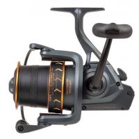 Navijk PENN Surfblaster III Longcast