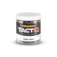 TactiQ Boilies Mikbaits 16mm