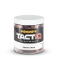 Boilies TactiQ Mikbaits 16mm 250ml
