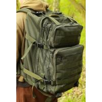 Batoh Taska Backpack medium