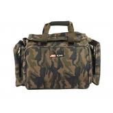 Taka JRC Rova Compact Carryall