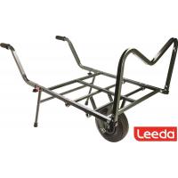 Vozk Leeda Specimen Barrow
