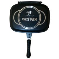 Pnev na vaen Giants Fishing Eazi Pan Large