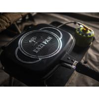 Pnev na vaen Giants Fishing Eazi Pan Large