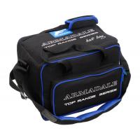 Termotaka Flagman Armadale Bait Bag