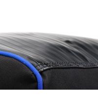 Termotaka Flagman Armadale Bait Bag