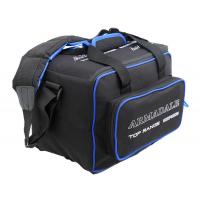 Termotaka Flagman Armadale Bait Bag