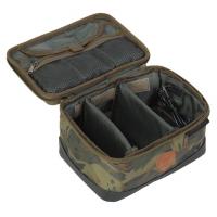 Pouzdro Giants Fishing Electronics Eva Table Bag Medium