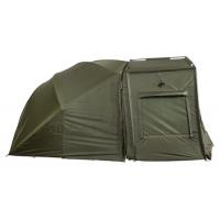 Peds Starfishing Specter G2