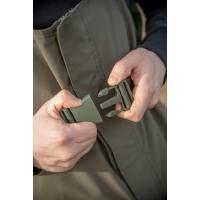 Batoh Wychwood Tactical HD Packsmart