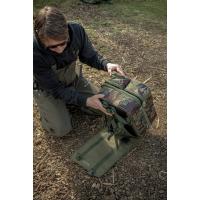 Batoh Wychwood Tactical HD Packsmart