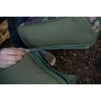 Batoh Wychwood Tactical HD Packsmart