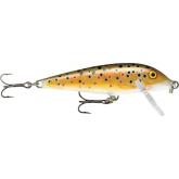 Wobler Rapala Count Down 01 TR