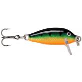 Wobler Rapala Count Down 01 P
