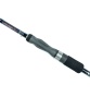 Prut Free Spirit Hi-S Wagler Carp 11' 3,3m