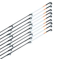 Nhradn pika Free Spirit Helical Power Feeder 2,5oz carbon