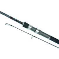 CTX MATT 9' 2,7m/3,25LB