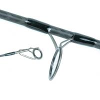 CTX MATT 9' 2,7m 3,25LB korek