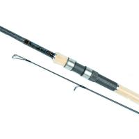 CTX MATT 9' 2,7m 3,25LB korek
