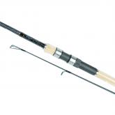 Prut Free Spirit - CTX MATT 10' 3,0m/3.25LB korek
