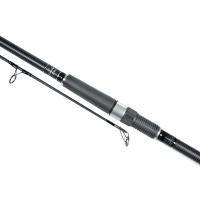 Prut Free Spirit pro vnadn - E-Class Spomb 13'/4,5lb 50mm