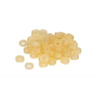 Gumiky Fox Matrix Latex Bait Bands