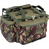 Taka Wychwood Tactical HD Carryall