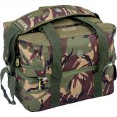 Taka Wychwood Tactical HD Packsmart Carryall