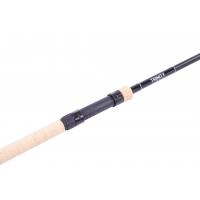 Prut Trakker Trinity 12ft Cork Rod