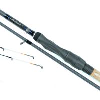 Hi-S Feederlite 10' 3,0m korek