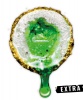 Boilies LK Baits Nutrigo Extra - Peper