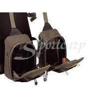 Batoh Behr Back-Pack de Luxe