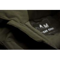 Termokomplet DAM Xtherm Winter Suit