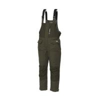 Termokomplet DAM Xtherm Winter Suit