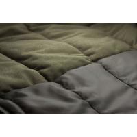Termokomplet DAM Xtherm Winter Suit